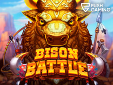 Vavada'da bonus için nasıl oynanır. Superb casino slots.37